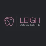 Leigh Dental Centre