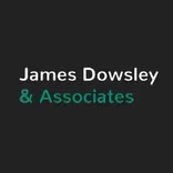 James Dowsley & Associates Pty Ltd