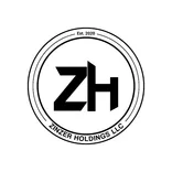 Zinzer Holdings LLC