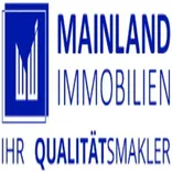 Immobilien verkaufen und kaufen mit Mainland Immobilien, Makler Würzburg