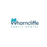 Wharncliffe Family Dental