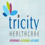 Tricity Healthcare