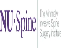 Si Joint Dysfunction