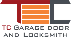TC Garage Door Repair