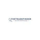 The Trade Finder