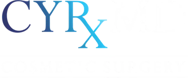 CYRx MD Cosmetic Surgery