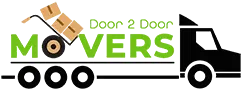 Furniture Removals Adelaide