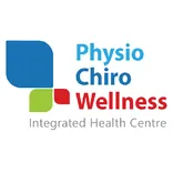 PhysioChiroWellness