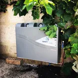 Complete Home Filtration