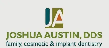 Joshua Austin, DDS