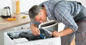 Last Minute Appliance Repair Camarillo