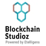 Blockchain Studioz