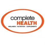 Complete Health of Midland