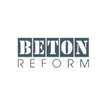 BetonReform Industrie B.V.