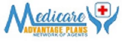 MAPNA Medicare-Medicare Insurance