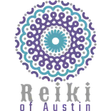 Reiki of Austin
