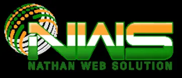 nathanwebsolution