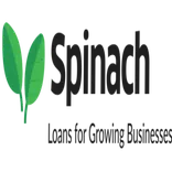 Spinach
