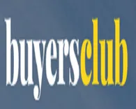 Buyers Club