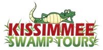 Kissimmee Swamp Tours