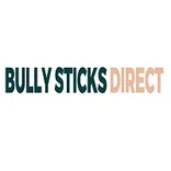 Bully Sticks Direct