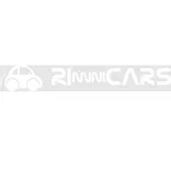 Riminicars