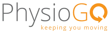 PhysioGo Physiotherapy Clinics