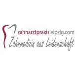 Zahnarzt Leipzig - Thilo Grahneis