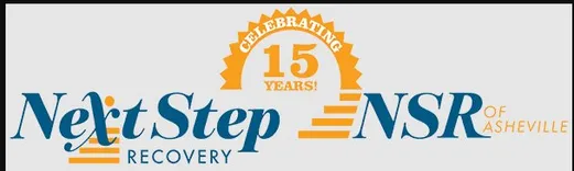 Next Step Recovery | Drug & Alcohol Rehab