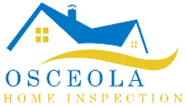 Local Home Inspector