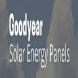 Goodyear Solar Panels - Energy Savings Solutions