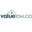ValueLaw.ca