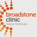 Broadstone Clinic of Natural Healthcare