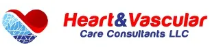 HCC - Cardiology Consultants & Vein Experts