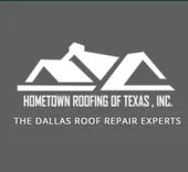 Hometown Roofing LLC