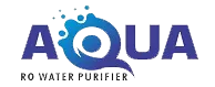 RO SERVICE CENTER NEAR ME : TO GET BEST WATER PURIFIER SERVICES