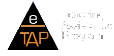 eTAP