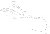 Global Custom Design and Build