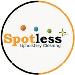 Spotless Upholstery Cleaning Canberra