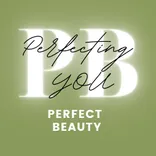 Perfect Beauty-Bedok