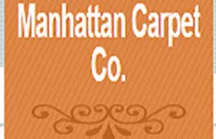 Manhattan Carpet