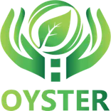 Oyster Herbocare