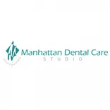 Manhattan Dental Care Studio