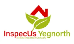 InspecUs