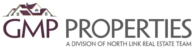 GMP Properties