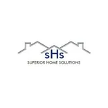 Superior Home Solutions