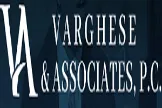 Varghese & Associates, P.C.