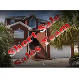 Myrtle Beach Short Sale Team