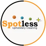 Best Upholstery Cleaning  Sydney