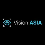 VISION ASIA
